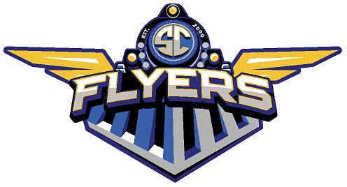 Team Logo Image