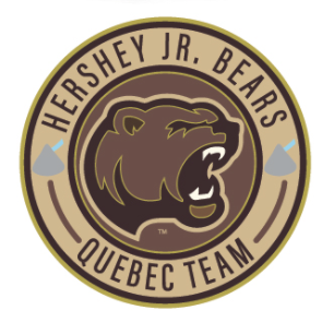 Team Logo Image