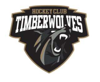 Team Logo Image