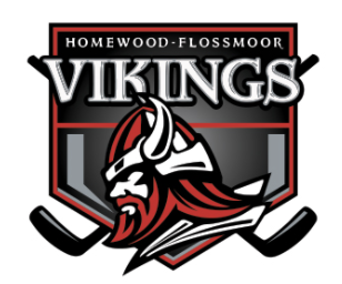 Team Logo Image