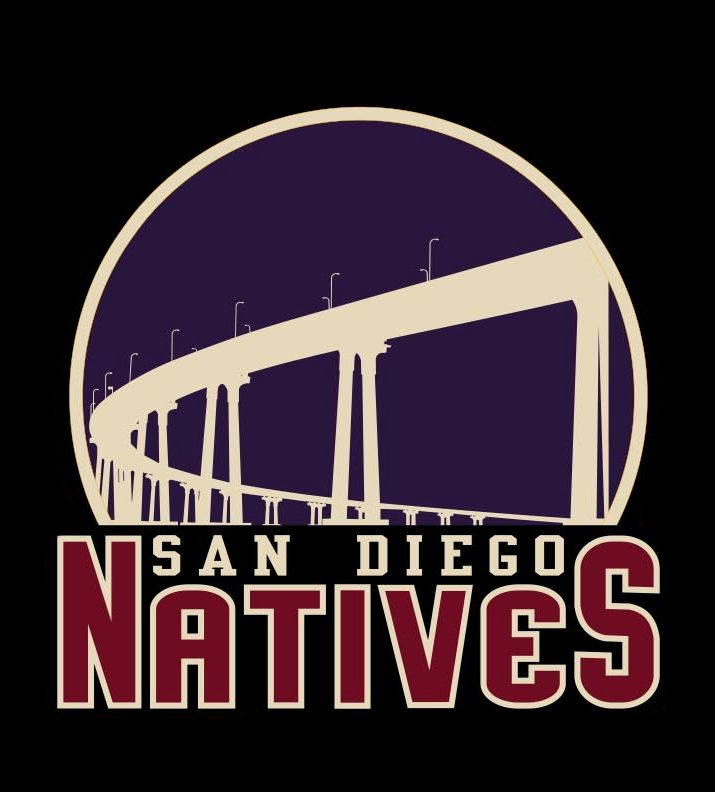 Team Logo Image