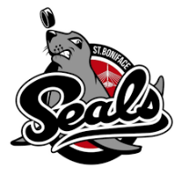 Team Logo Image