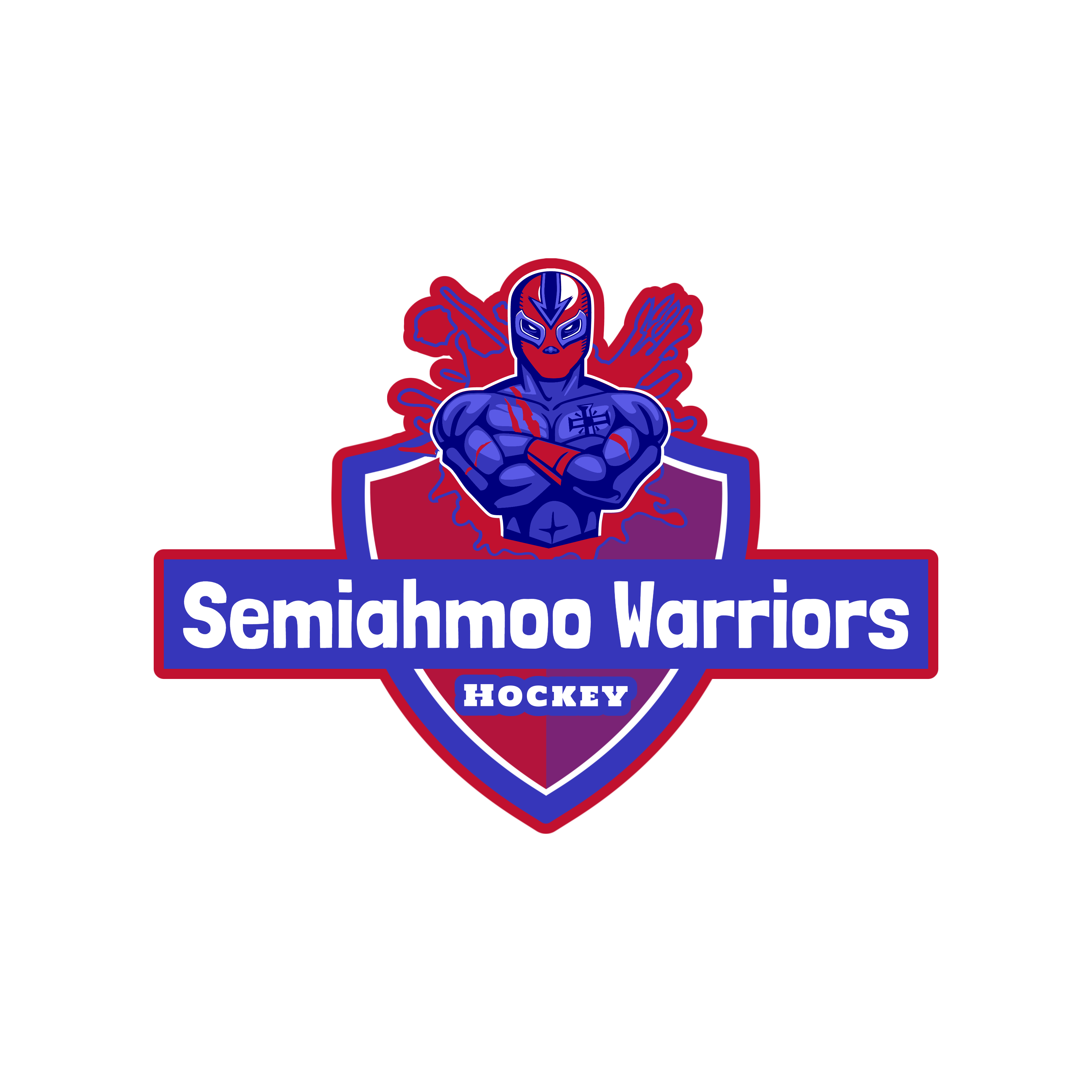 Team Logo Image