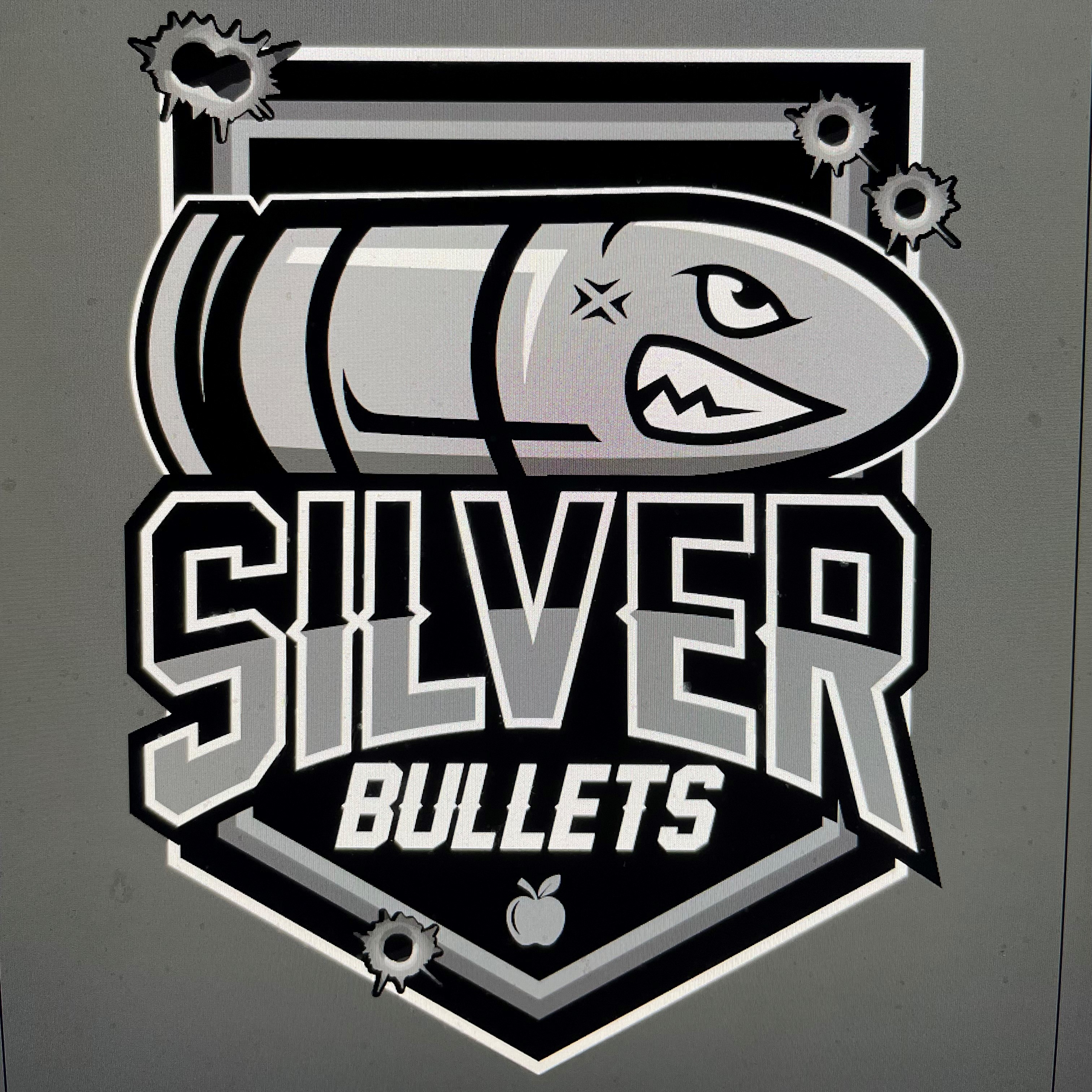 Team Logo Image