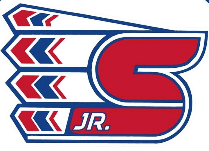 Team Logo Image