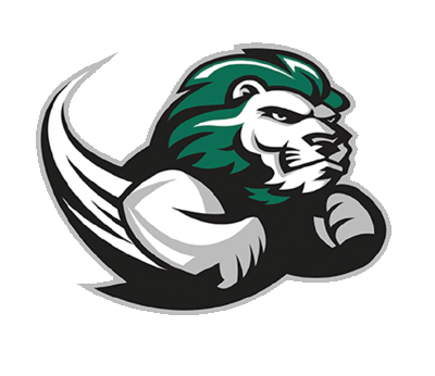 Team Logo Image