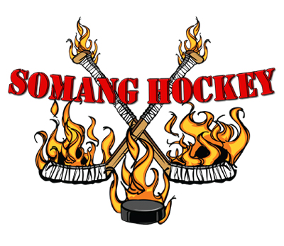 Team Logo Image