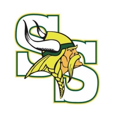 Team Logo Image