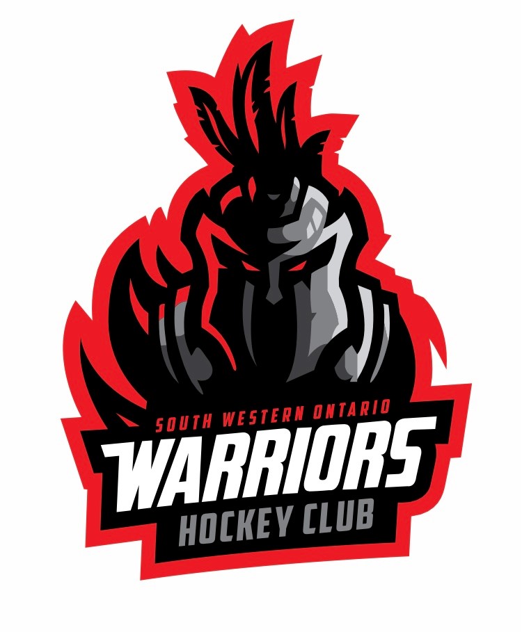 Team Logo Image