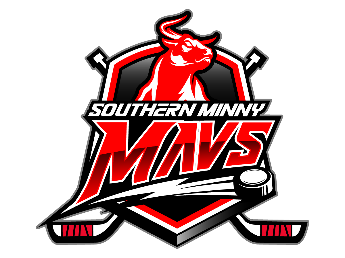 Team Logo Image