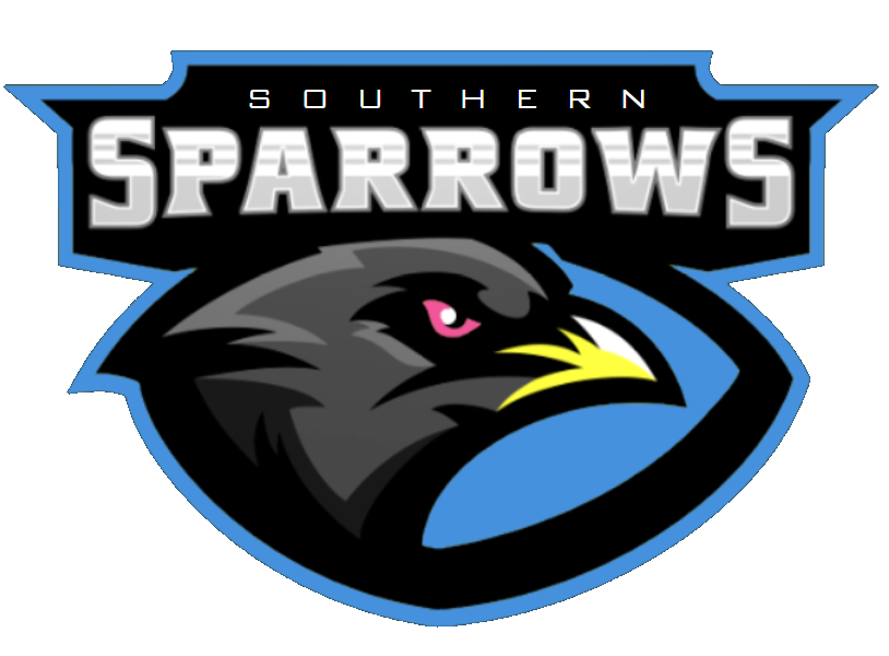 Team Logo Image