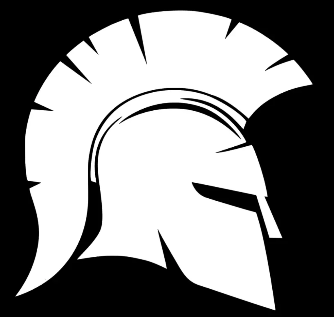 Team Logo Image