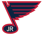 Team Logo Image