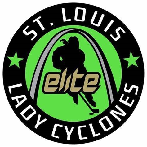 Team Logo Image