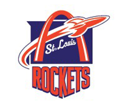 Team Logo Image