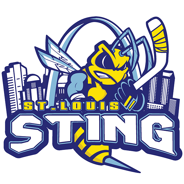 Team Logo Image