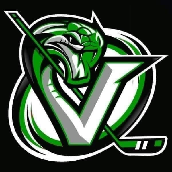 Team Logo Image