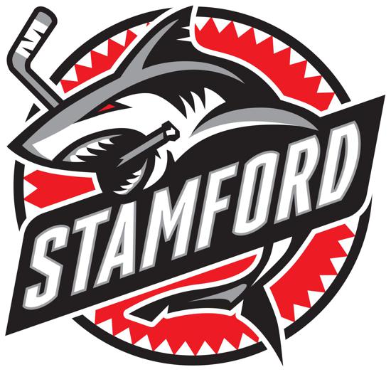 Team Logo Image