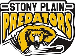 Team Logo Image