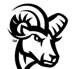 Team Logo Image