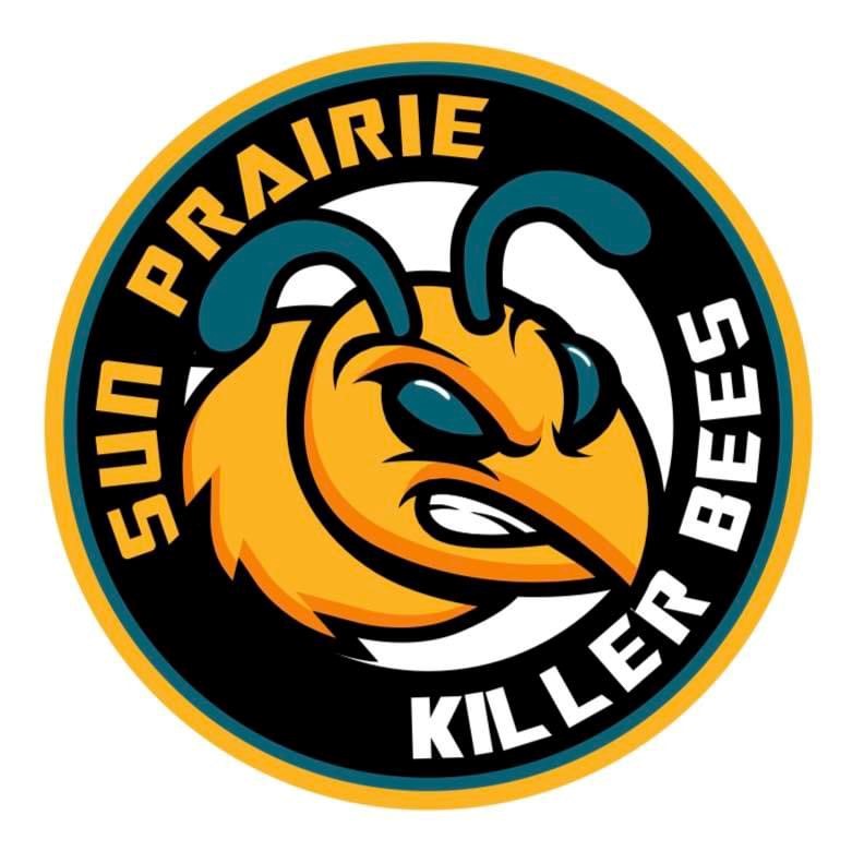 Team Logo Image