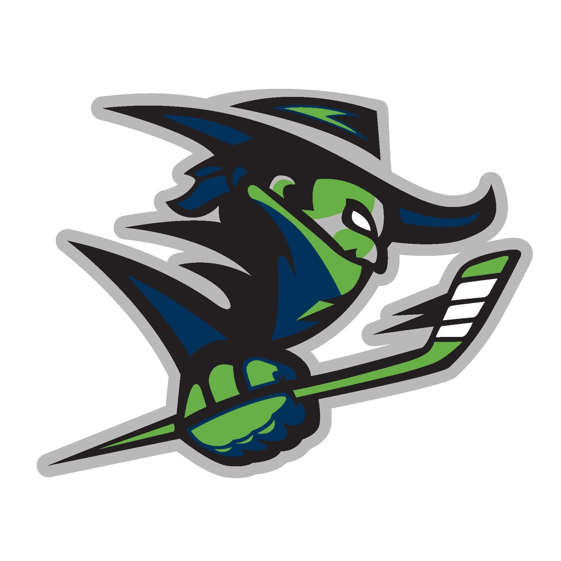 Team Logo Image