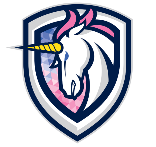 Team Logo Image