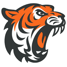 Team Logo Image