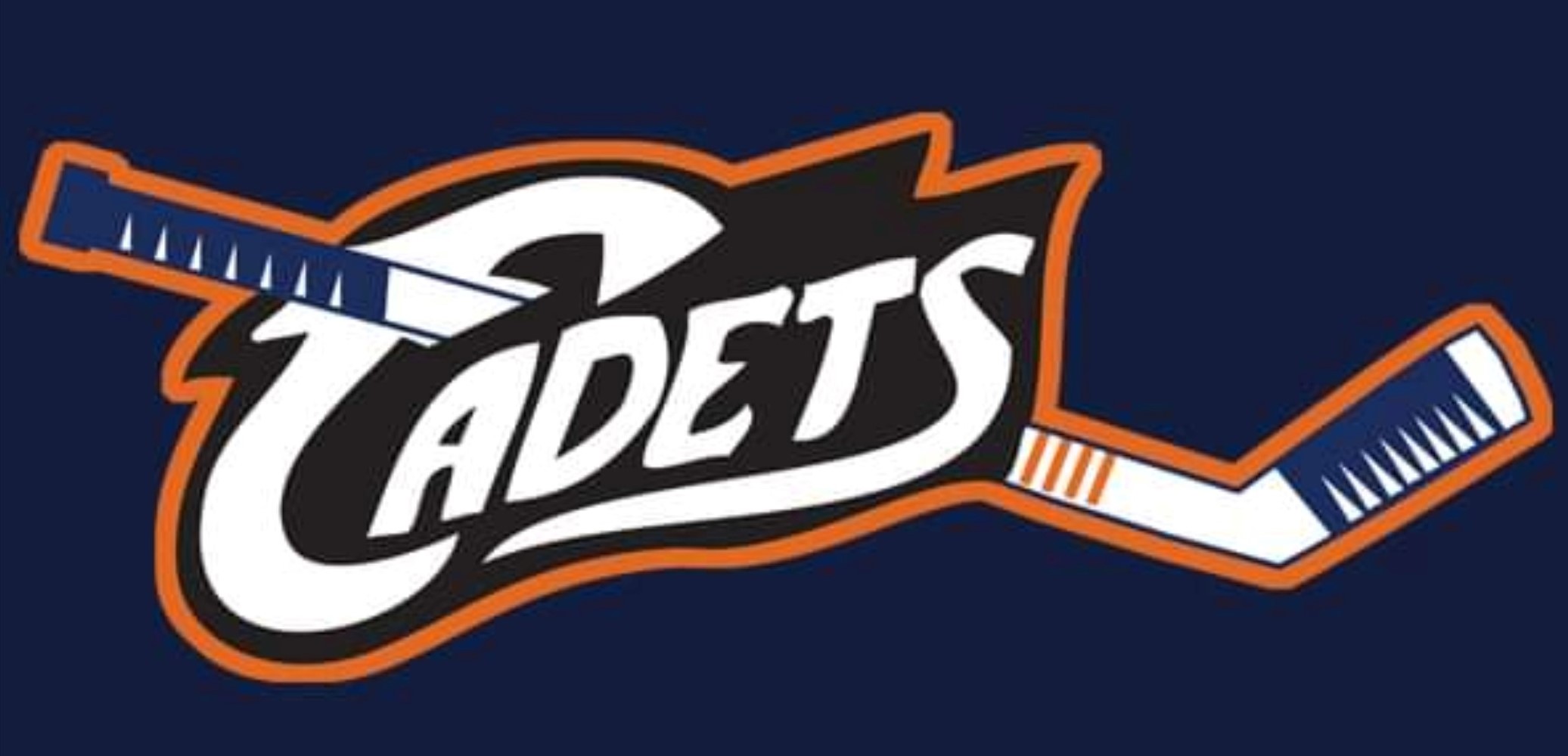 Team Logo Image