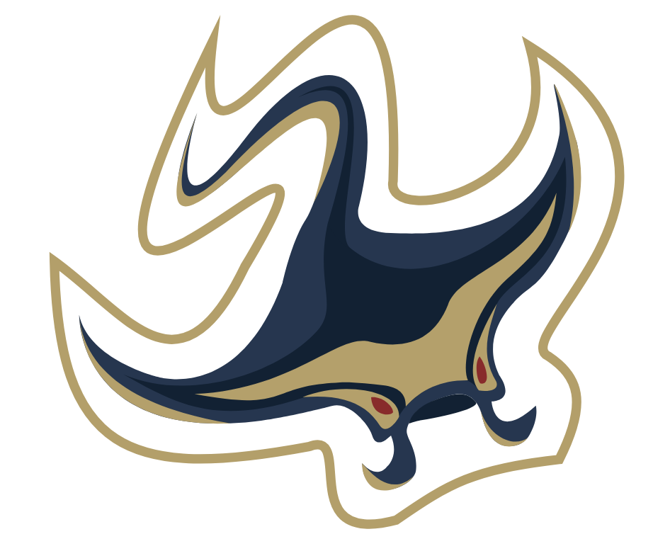 Team Logo Image