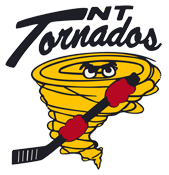 Team Logo Image