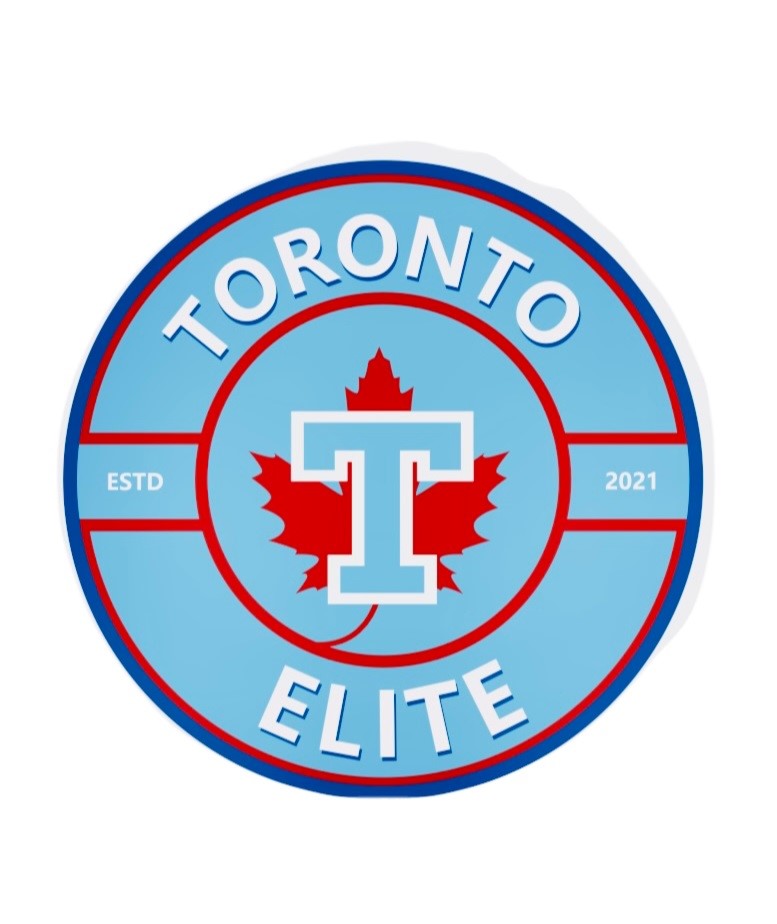 Team Logo Image