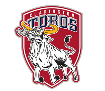 Team Logo Image