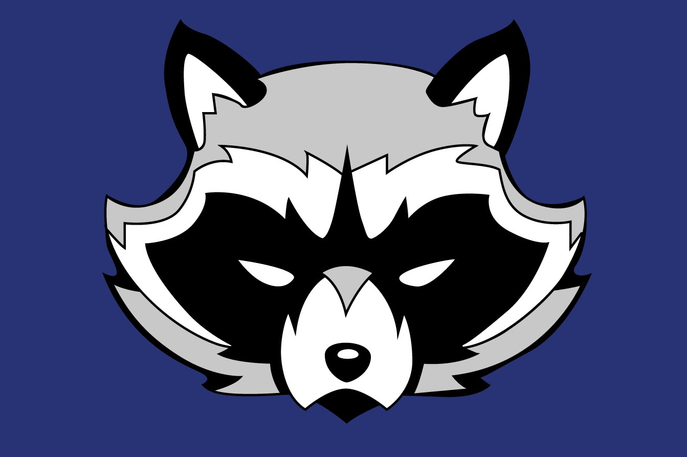 Team Logo Image