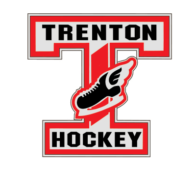 Team Logo Image