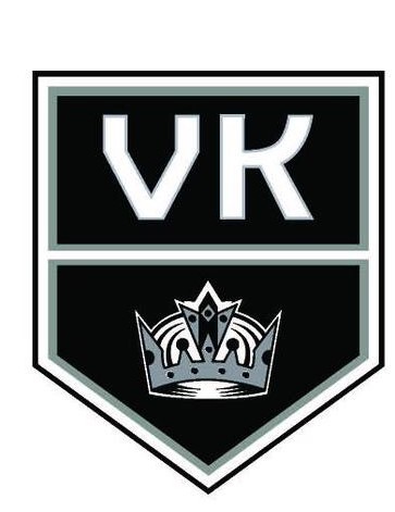 Team Logo Image