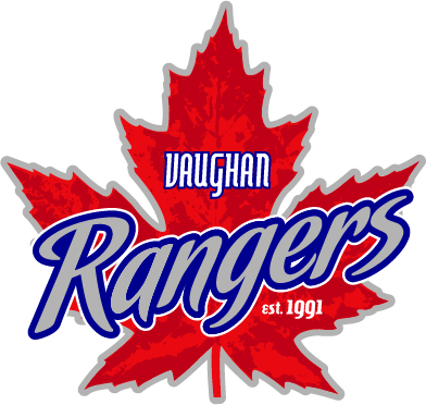 Team Logo Image