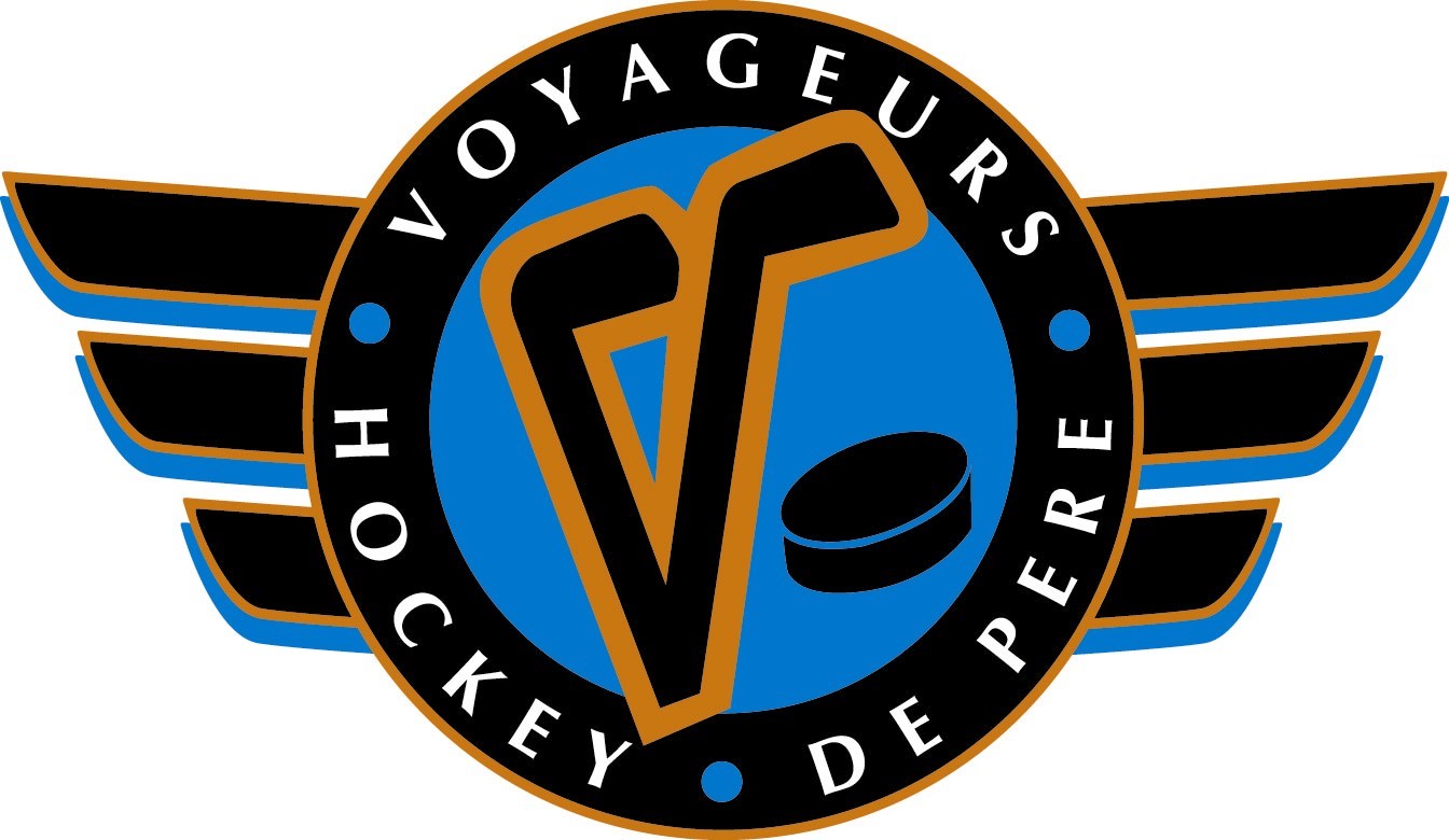 Team Logo Image