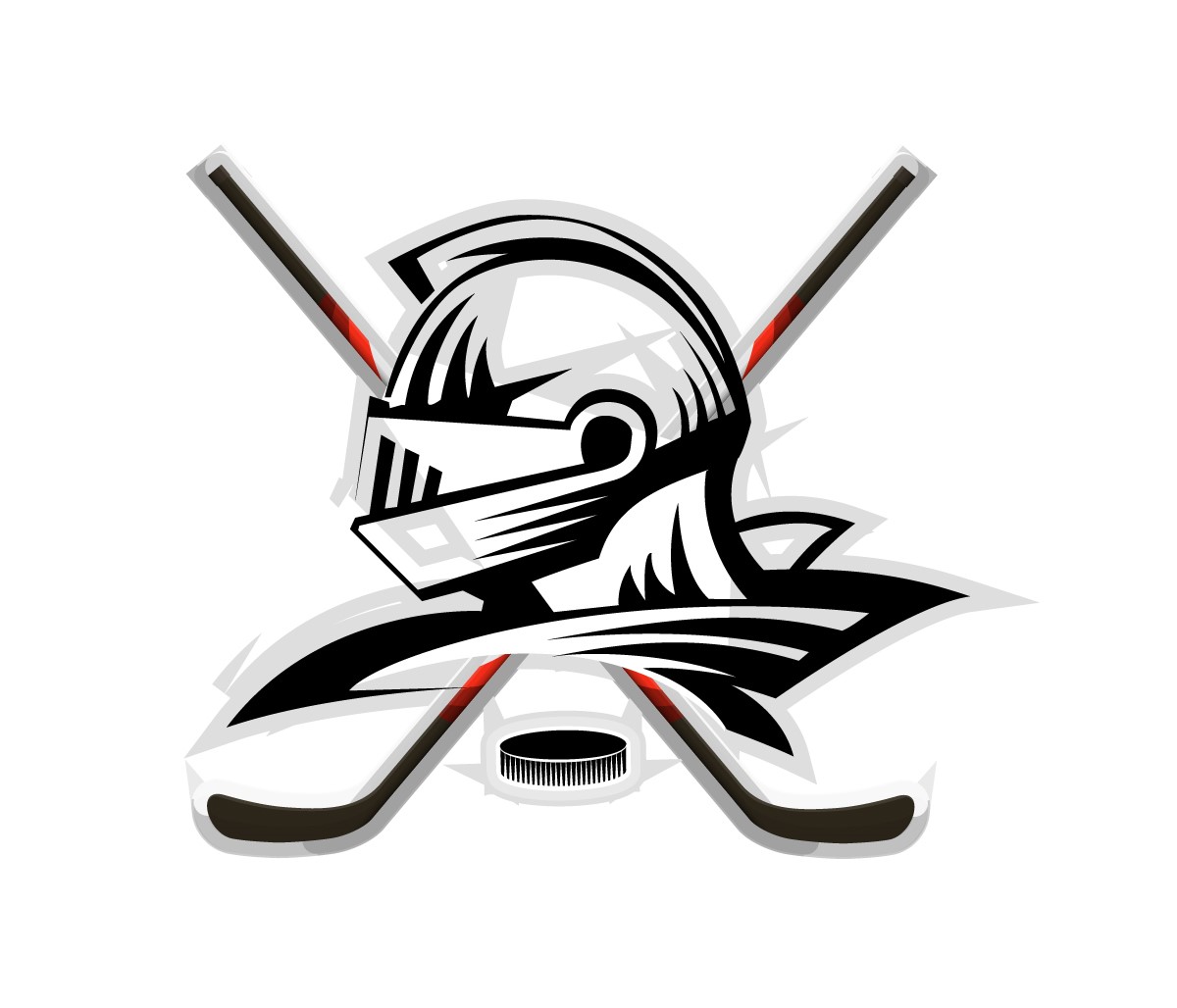 Team Logo Image