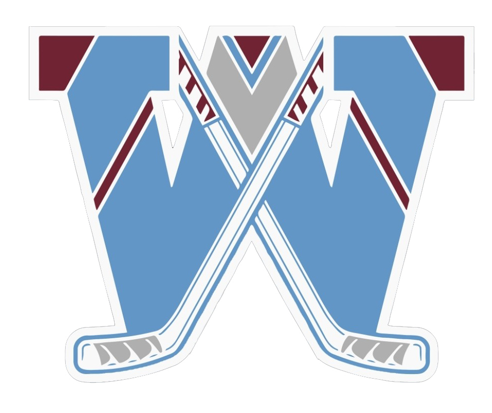 Team Logo Image