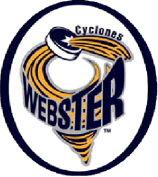 Team Logo Image