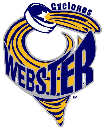 Team Logo Image