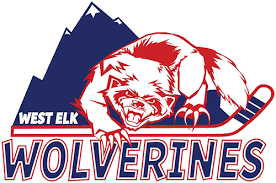 Team Logo Image