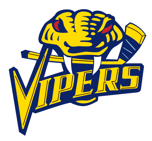 Team Logo Image