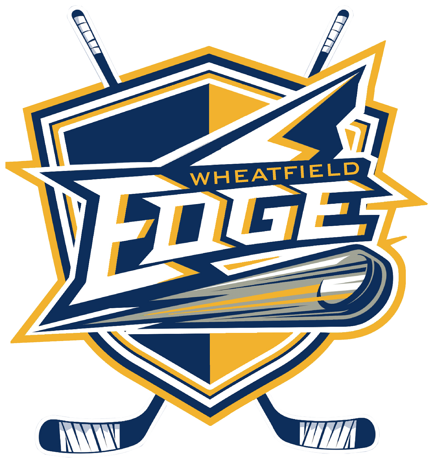 Team Logo Image