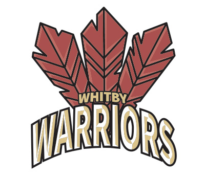 Team Logo Image