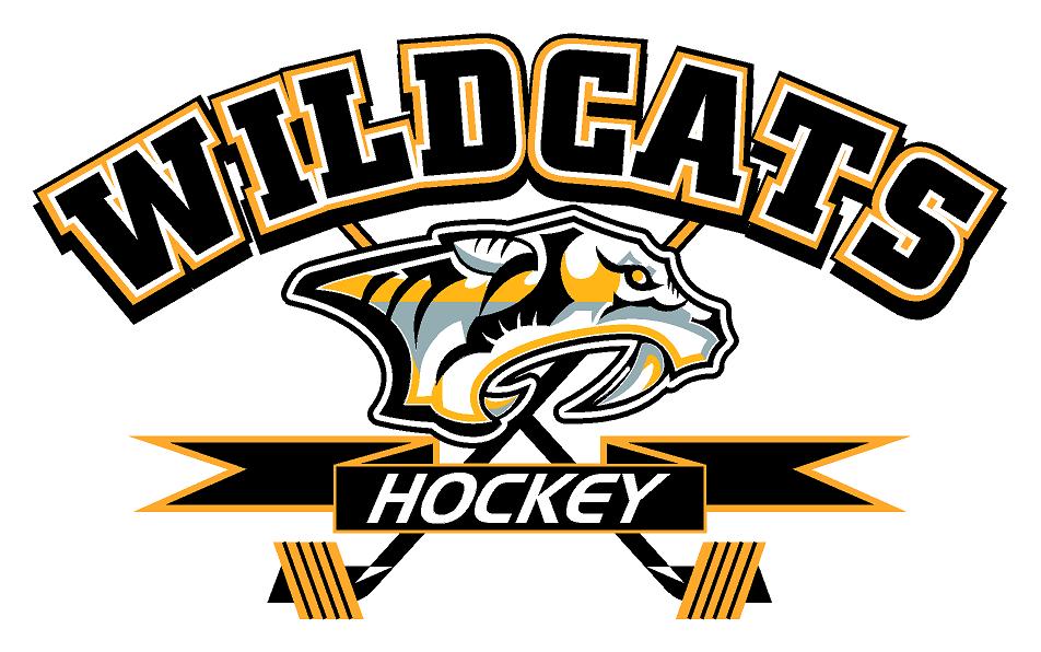 Team Logo Image