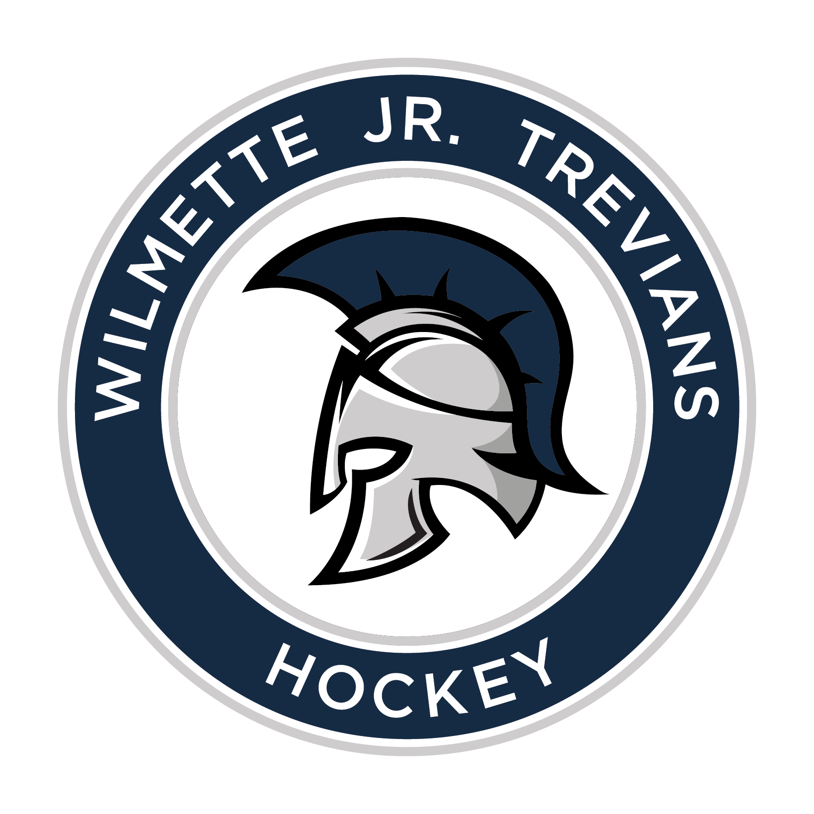 Team Logo Image