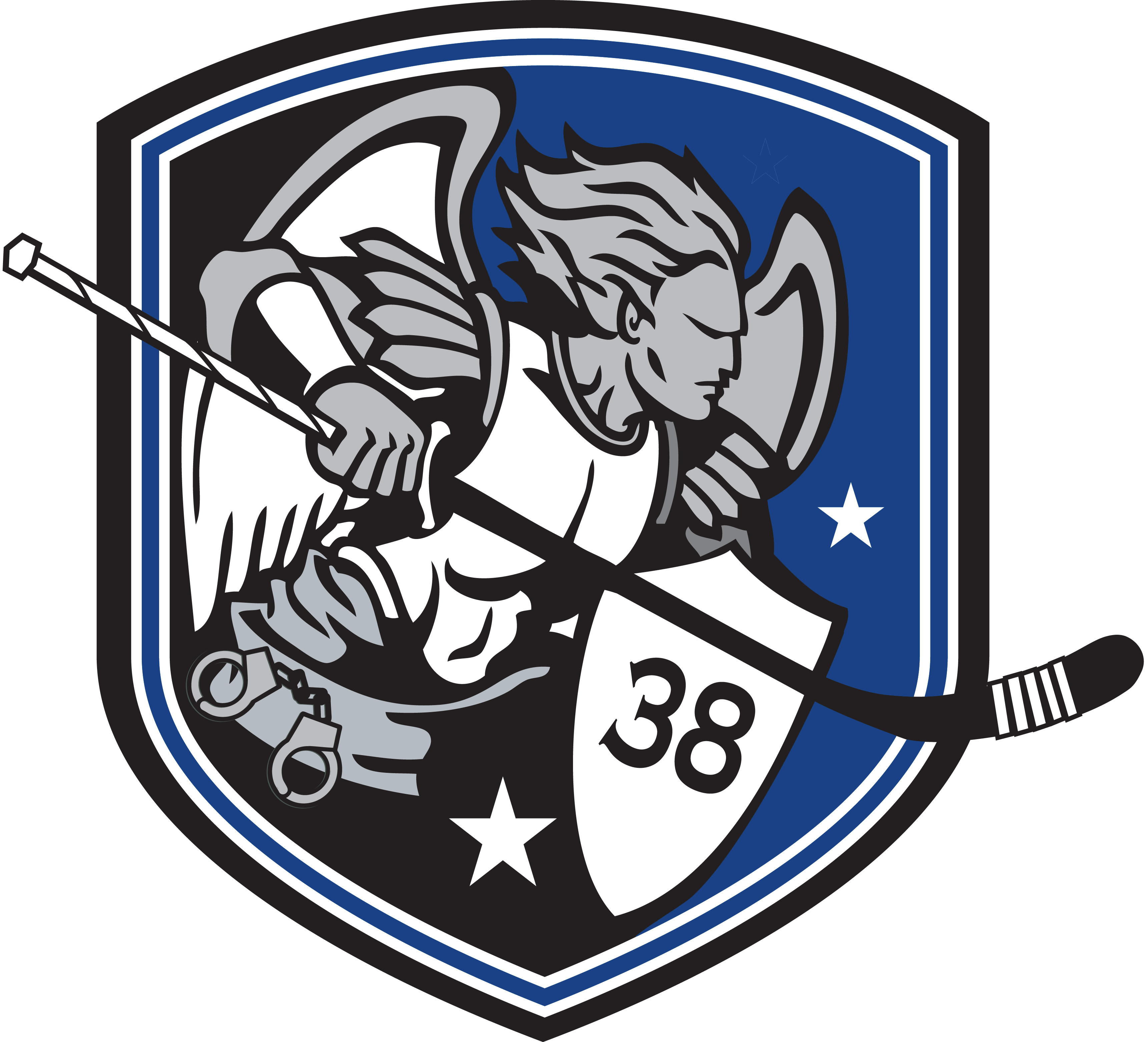 Team Logo Image