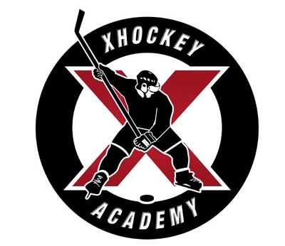 Team Logo Image